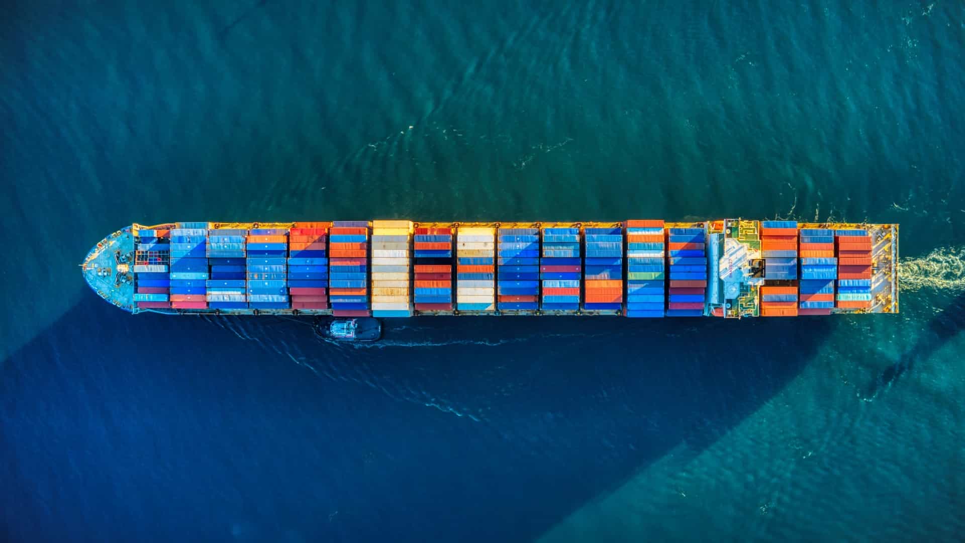 Venti views 1cq Icr WFQBI unsplash